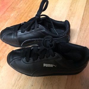 Unisex Puma Sneakers